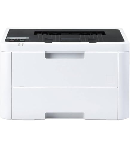 Amazon.co.jp: NEC カラーレーザプリンタ MultiWriter 5650C PR-L5650C